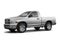 2004 Dodge Ram 1500 SLT