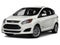 2016 Ford C-Max Hybrid SEL