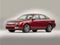 2008 Ford Taurus Limited