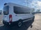 2019 Ford Transit Passenger Wagon XL