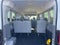 2019 Ford Transit Passenger Wagon XL