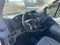 2019 Ford Transit Passenger Wagon XL