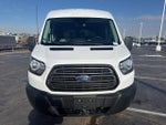 2019 Ford Transit Passenger Wagon XL