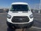 2019 Ford Transit Passenger Wagon XL