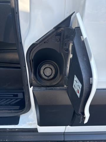 2019 Ford Transit Passenger Wagon XL