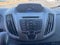 2019 Ford Transit Passenger Wagon XL