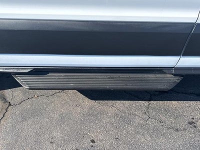 2019 Ford Transit Passenger Wagon XL