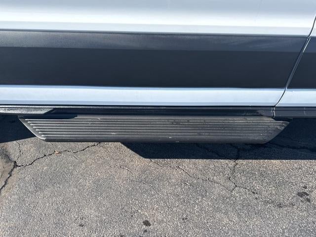 2019 Ford Transit Passenger Wagon XL