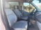 2019 Ford Transit Passenger Wagon XL