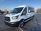 2019 Ford Transit Passenger Wagon XL