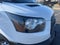 2019 Ford Transit Passenger Wagon XL