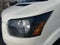 2019 Ford Transit Passenger Wagon XL