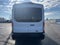 2019 Ford Transit Passenger Wagon XL