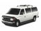 2003 Ford Econoline Wagon XL
