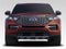 2023 Ford Explorer Base