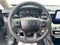 2023 Ford Explorer Base