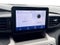 2023 Ford Explorer Base