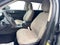 2023 Ford Explorer Base