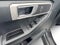 2023 Ford Explorer Base