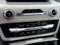 2023 Ford Explorer Base