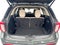 2023 Ford Explorer Base