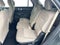 2023 Ford Explorer Base
