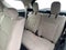 2023 Ford Explorer Base