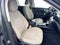 2023 Ford Explorer Base