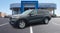 2023 Ford Explorer Base