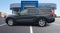 2023 Ford Explorer Base