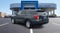 2023 Ford Explorer Base