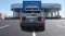 2023 Ford Explorer Base