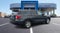 2023 Ford Explorer Base