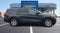2023 Ford Explorer Base