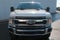 2020 Ford Super Duty F-250 SRW XL