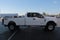 2020 Ford Super Duty F-250 SRW XL