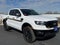 2023 Ford Ranger XL