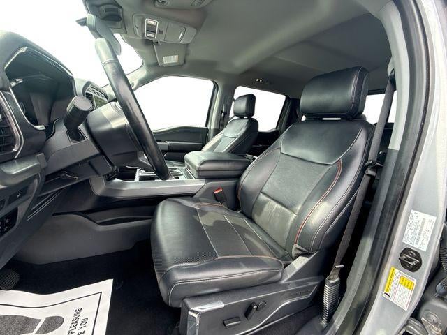 2023 Ford F-150 XL - Photo 13