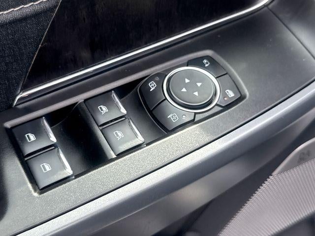 2023 Ford F-150 XL - Photo 15