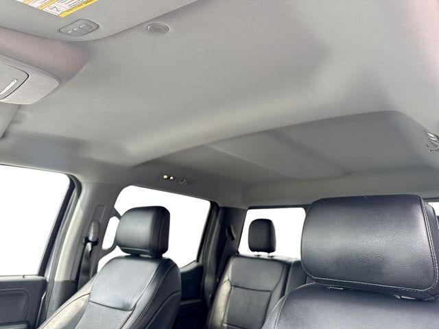 2023 Ford F-150 XL - Photo 16
