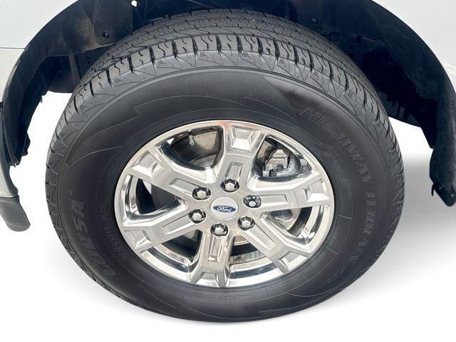 2023 Ford F-150 XL - Photo 18
