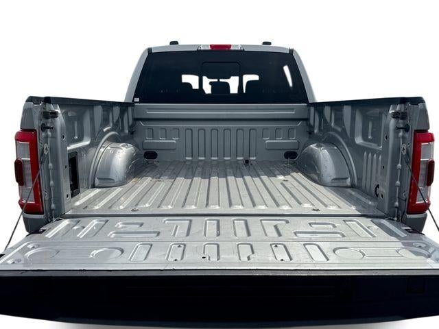 2023 Ford F-150 XL - Photo 21