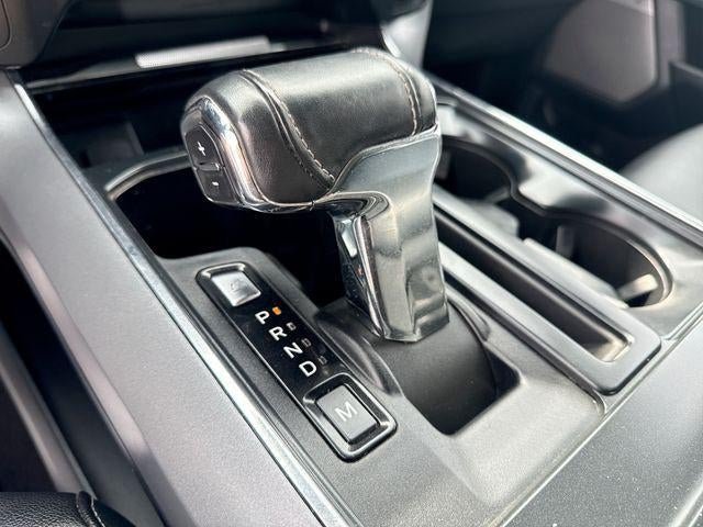 2023 Ford F-150 XL - Photo 22