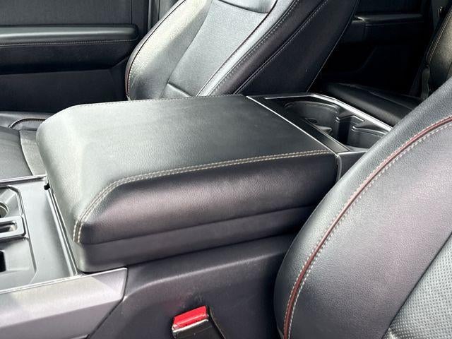 2023 Ford F-150 XL - Photo 23