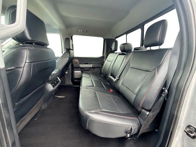 2023 Ford F-150 XL - Photo 25