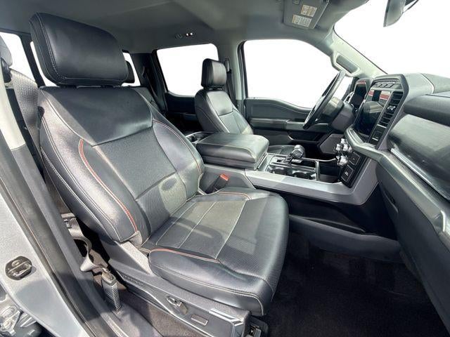 2023 Ford F-150 XL - Photo 27