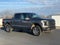 2022 Ford F-150 Lightning Pro