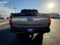 2022 Ford F-150 Lightning Pro