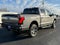 2022 Ford F-150 Lightning Pro