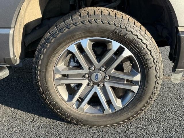 2022 Ford F-150 Lightning Pro